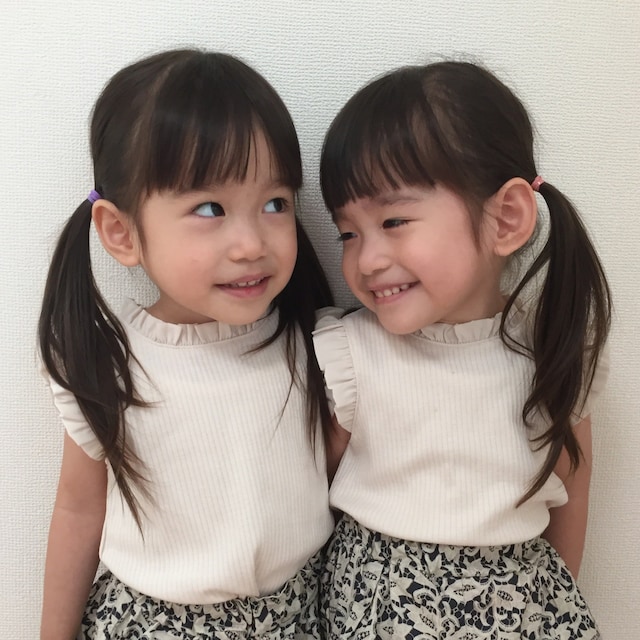 ゆーこ