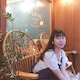 kerissssyのアイコン