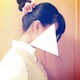 hinaのアイコン