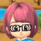 マミしゃんのアイコン
