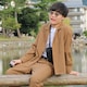 Hiroto Kidaniのアイコン
