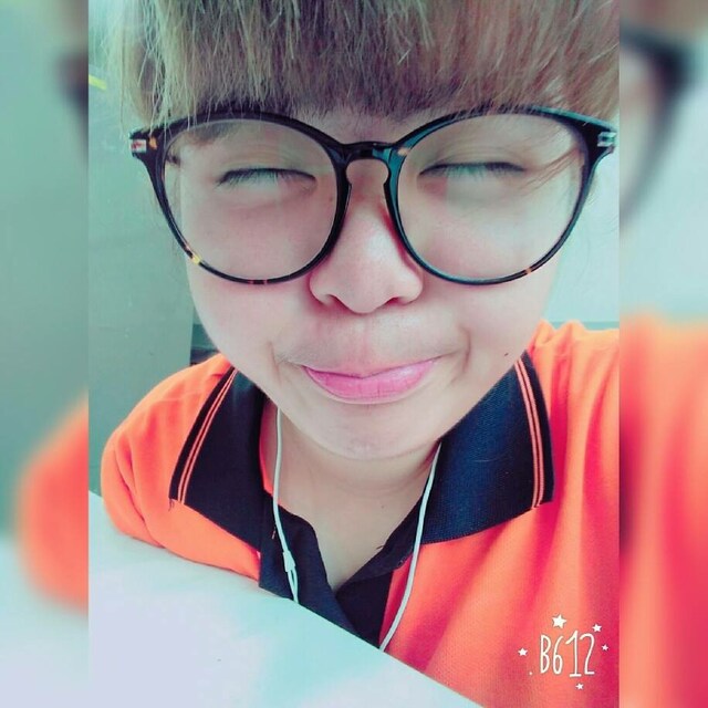 Hsu Sum On