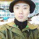 갈릭반핫양념반のアイコン