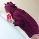 どいあきなのアイコン