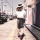 shioRiのアイコン