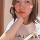 babysmile778のアイコン