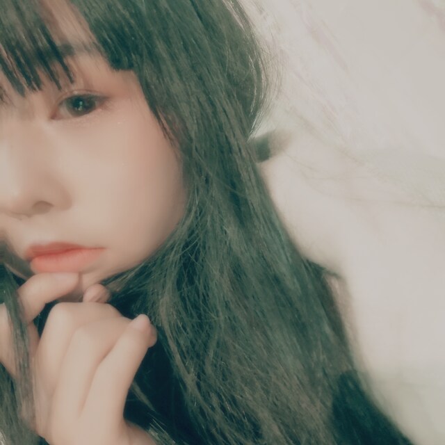 末末