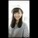 jiawenchangのアイコン