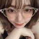 tomonaのアイコン