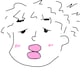 Jöö(きょろすよ)のアイコン