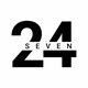 24SEVENのアイコン