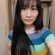 uah_styleのアイコン