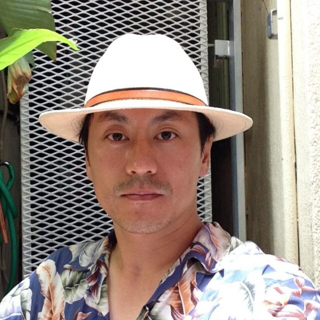 Takuya Nomura