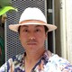 Takuya Nomuraのアイコン