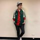 TJ Linのアイコン