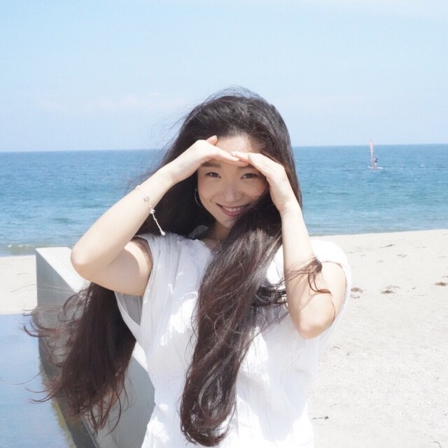 Nancy_074