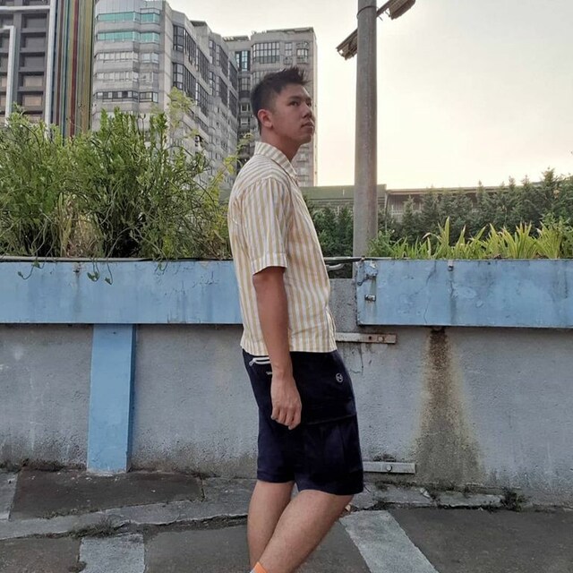 ElioChiang