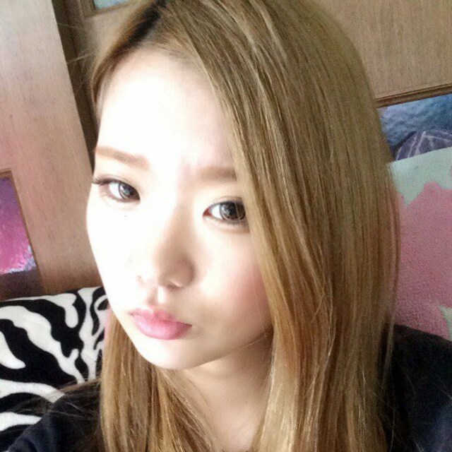 manami#