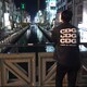 Changのアイコン
