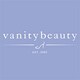 vanitybeauty staffのアイコン