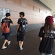 shoのアイコン