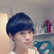 RYUSEIのアイコン