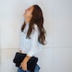 tomocoのアイコン