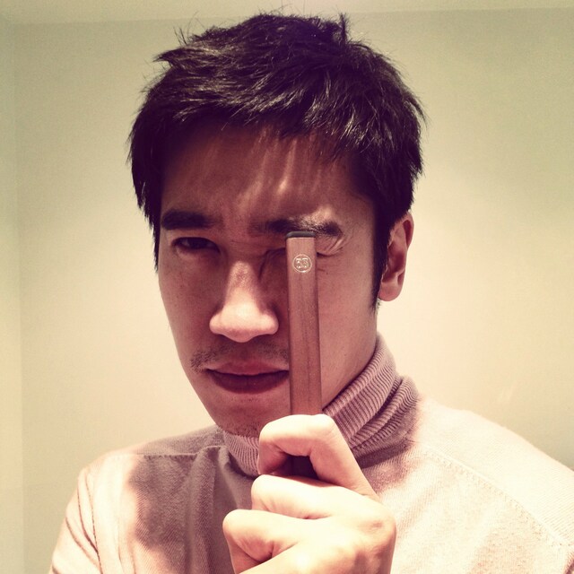 Kenneth W K Wu