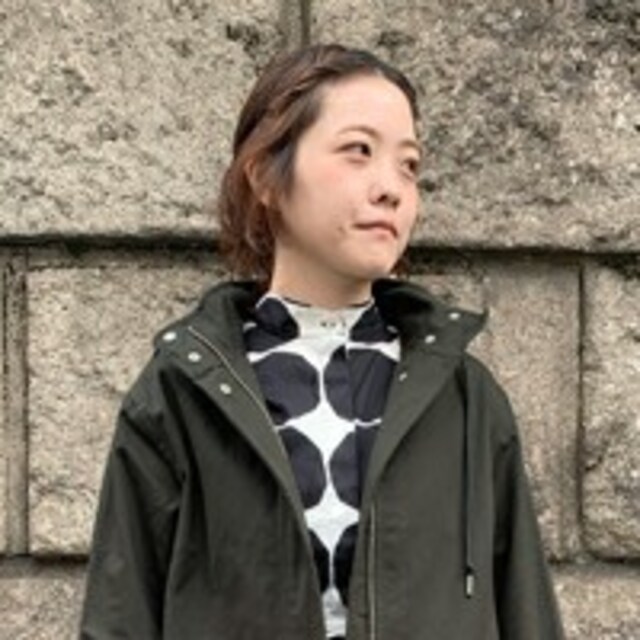 Staff14