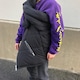Ｊのアイコン