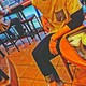 シュインのアイコン