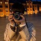 ぺぺろんちーののアイコン