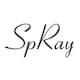 SpRay PREMIUM 高崎店のアイコン
