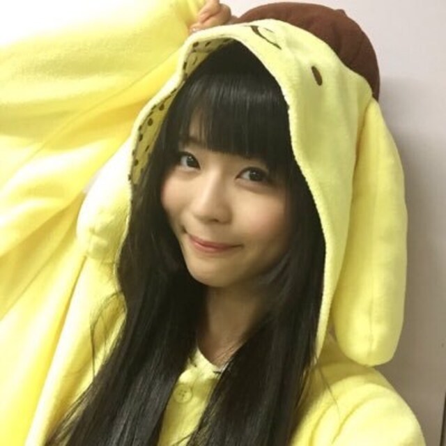 ましゅまる🍮