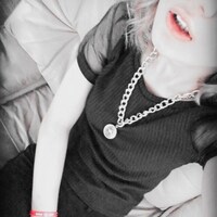 れっちのコーディネート一覧 Wear