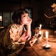 川原マリアのアイコン