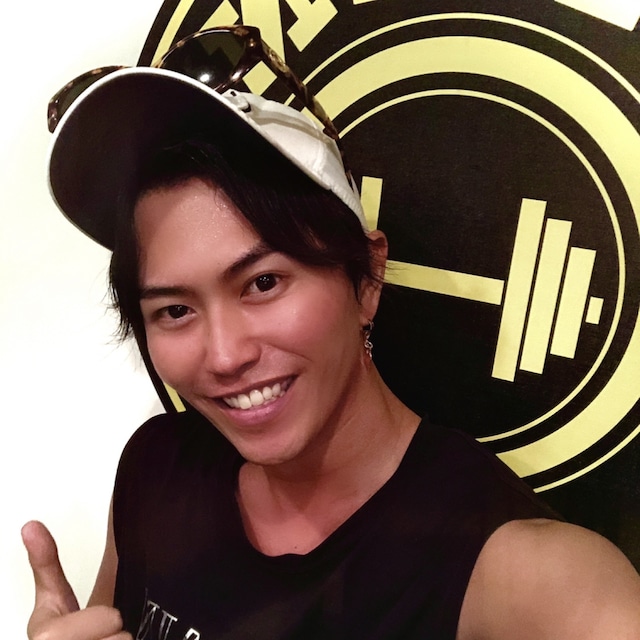 shoya