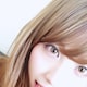 shino♥︎⃛のアイコン