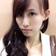 史珊珊Sandyのアイコン