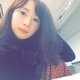 ちさこりんのアイコン
