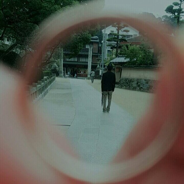 ポン太ろう