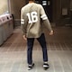 KENのアイコン