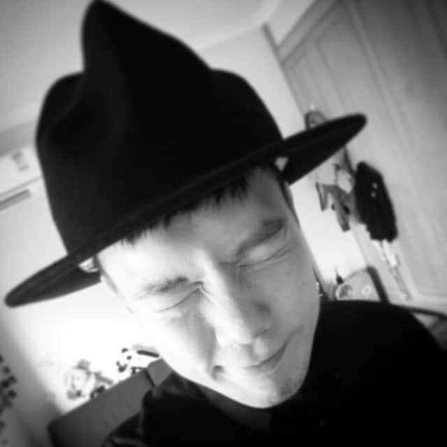 YoungPSY