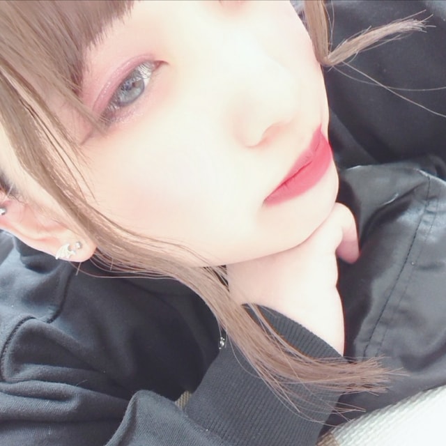 まりゅ