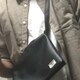 じんのアイコン
