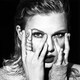 TaylorSwift-张玥のアイコン