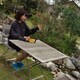 ぽぴのアイコン