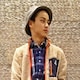 大村のアイコン
