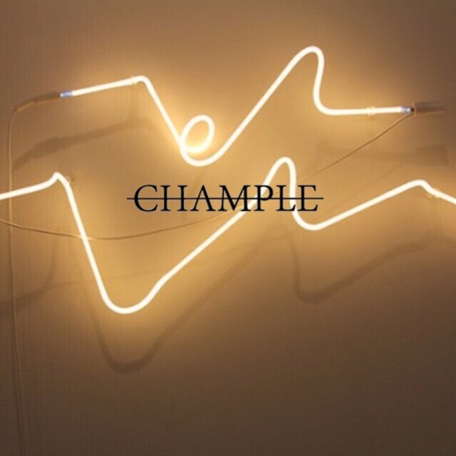 champletokyo