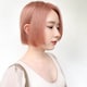 xriexriexのアイコン